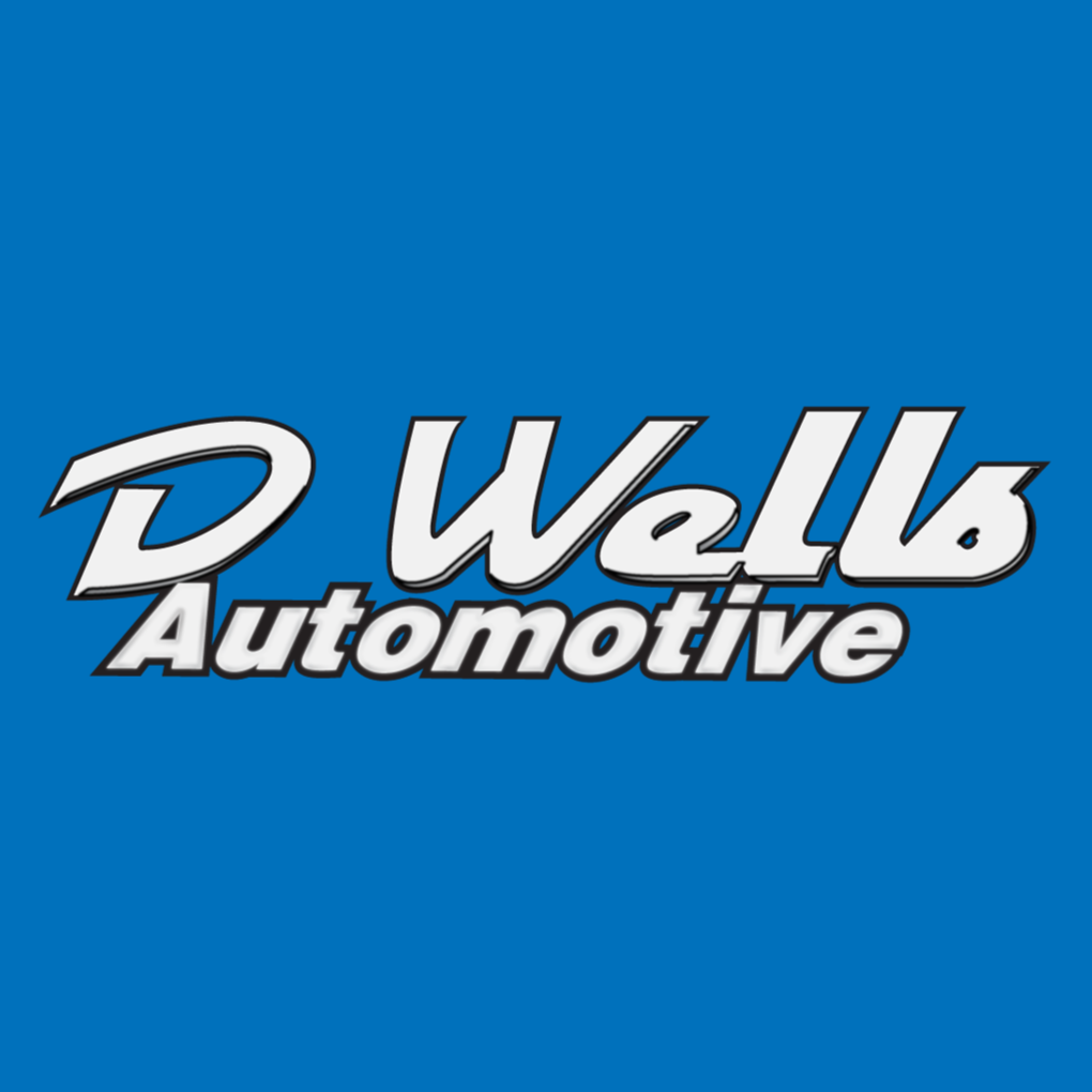 D Wells Automotive