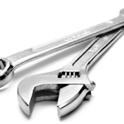 Auto Repair Service Auto Repair Coupon